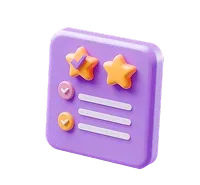 Проверьте подключение в&nbsp;село Верхние Чебеньки (Оренбургская область)